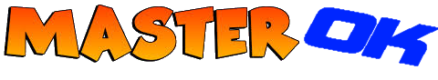 masterok52